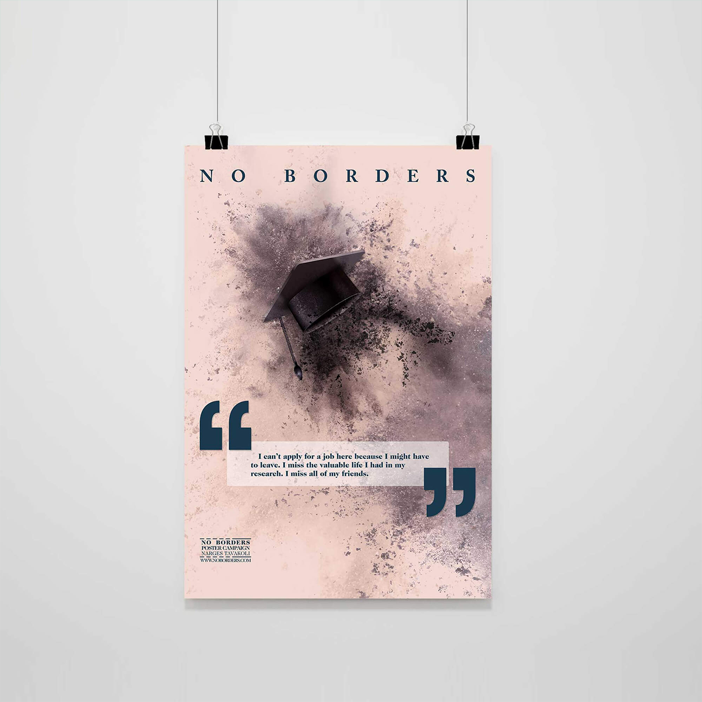 Posters