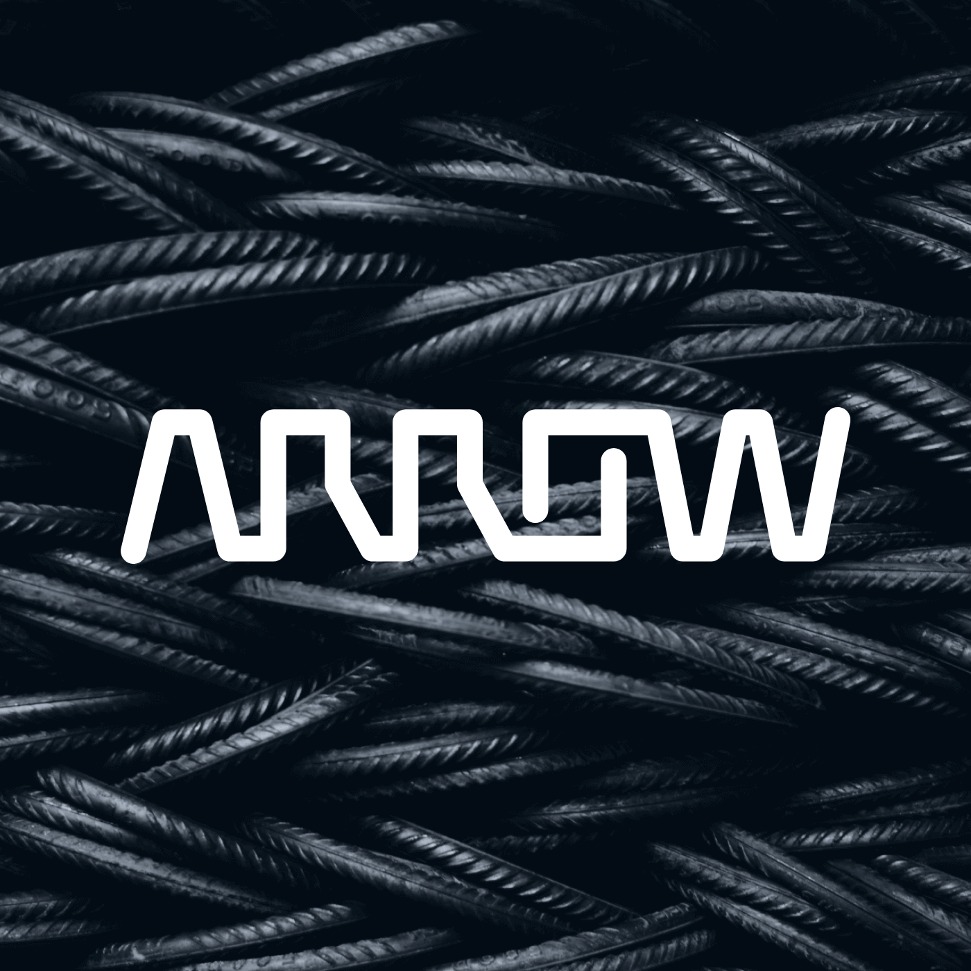 Arrow Kit Builder